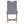 Condesa Dining Chair