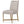 Condesa Dining Chair