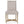 Condesa Dining Chair