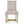 Condesa Dining Chair