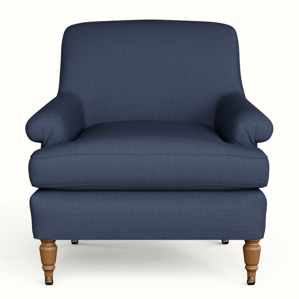 MC Armchair