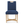 Condesa Dining Chair