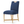 Condesa Dining Chair