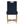 Condesa Dining Chair