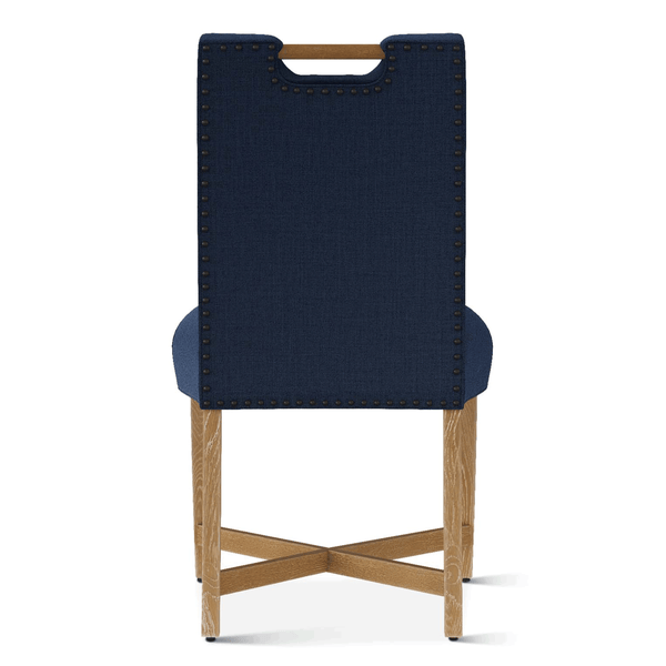 Condesa Dining Chair