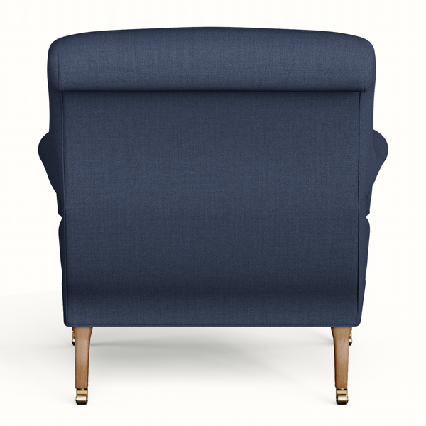 MC Armchair