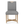 Condesa Dining Chair