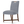 Condesa Dining Chair