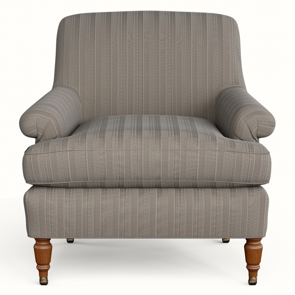 MC Armchair