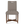 Condesa Dining Chair