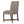 Condesa Dining Chair