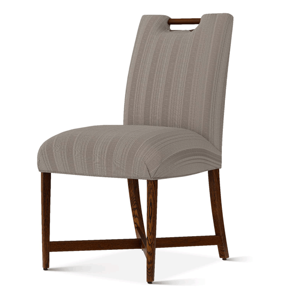 Condesa Dining Chair