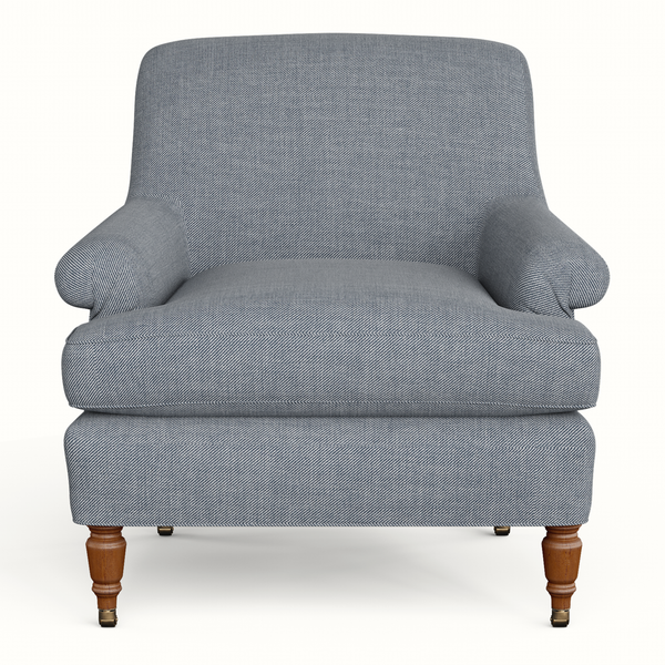 MC Armchair