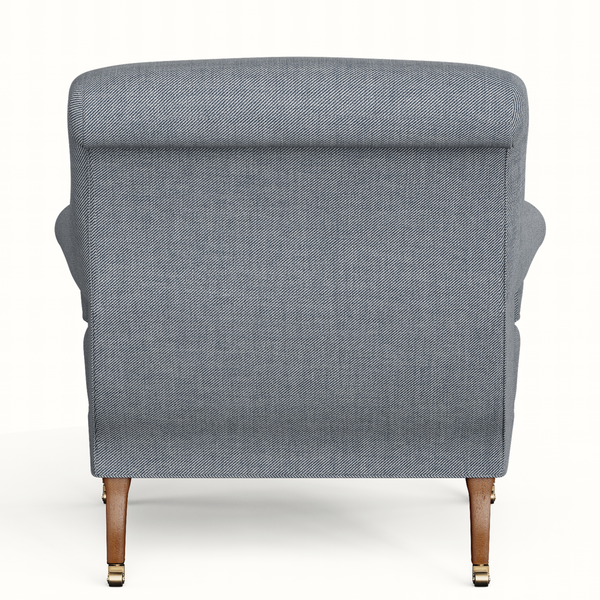 MC Armchair