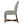 Condesa Dining Chair