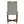 Condesa Dining Chair