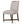 Condesa Dining Chair