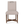 Condesa Dining Chair
