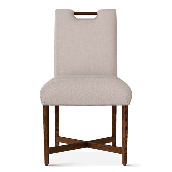 Condesa Dining Chair