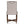 Condesa Dining Chair