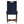 Condesa Dining Chair