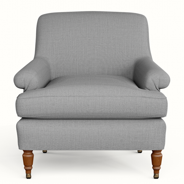 MC Armchair