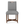 Condesa Dining Chair
