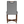 Condesa Dining Chair