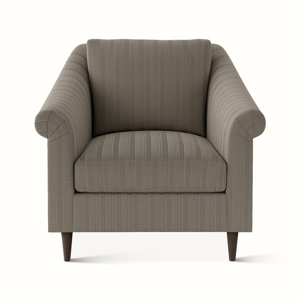 Melrose Armchair