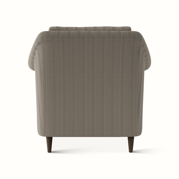 Melrose Armchair