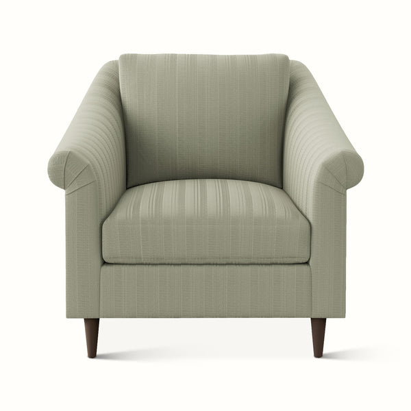 Melrose Armchair