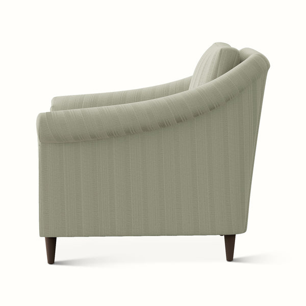 Melrose Armchair