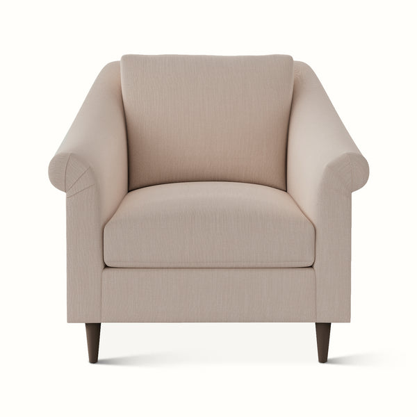 Melrose Armchair