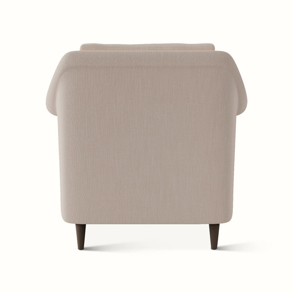 Melrose Armchair