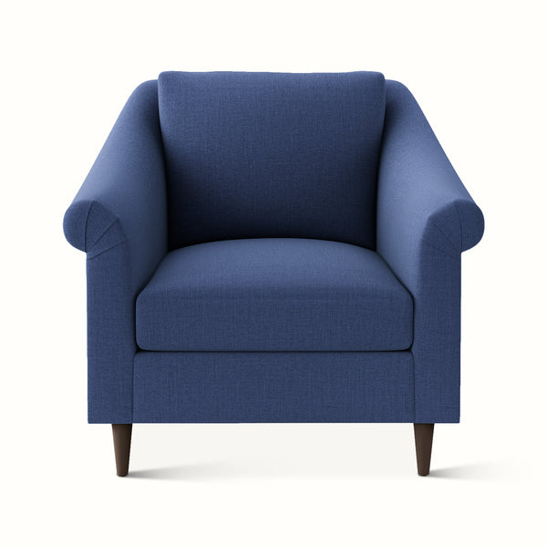 Melrose Armchair