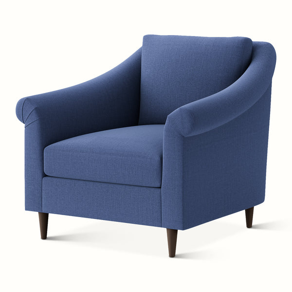 Melrose Armchair