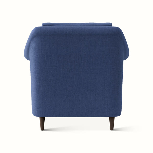 Melrose Armchair