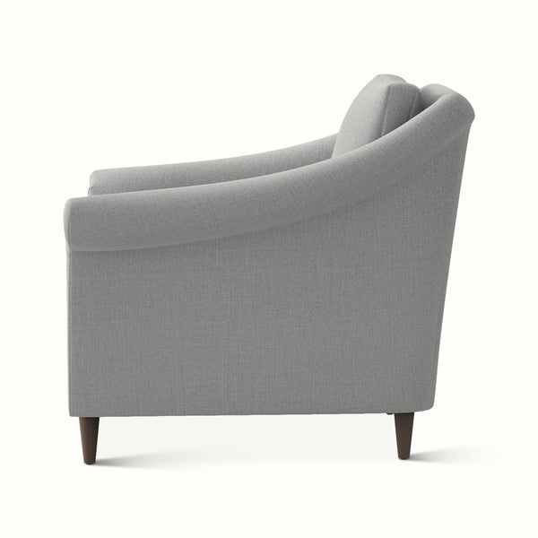 Melrose Armchair