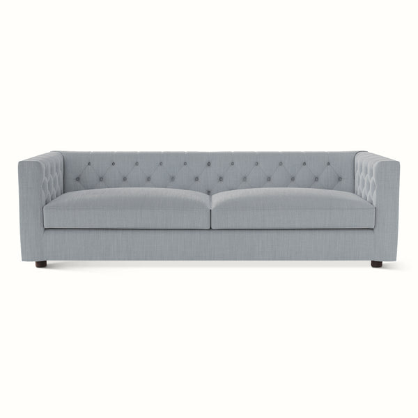 Wormley Sofa