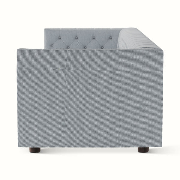 Wormley Sofa