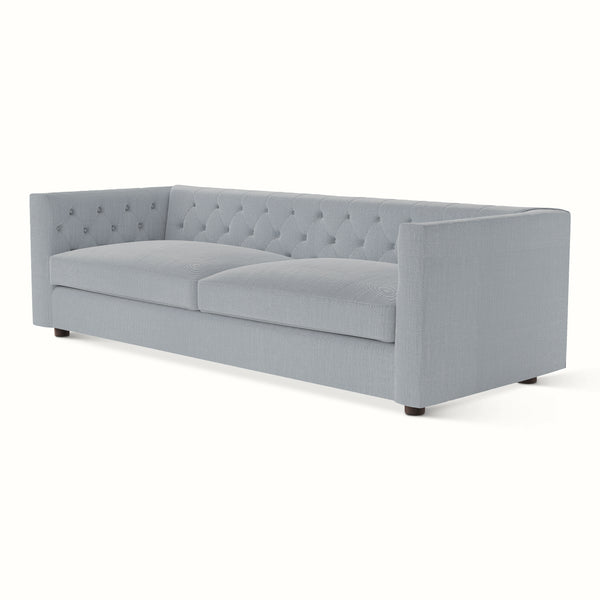 Wormley Sofa