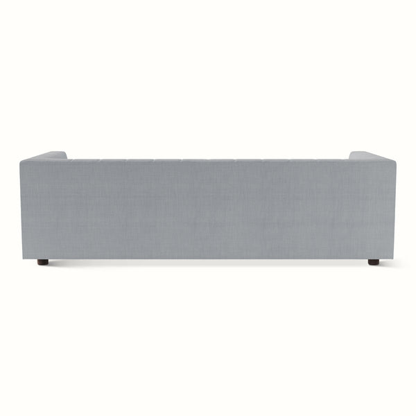 Wormley Sofa