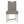 Condesa Dining Chair