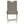 Condesa Dining Chair