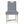 Condesa Dining Chair