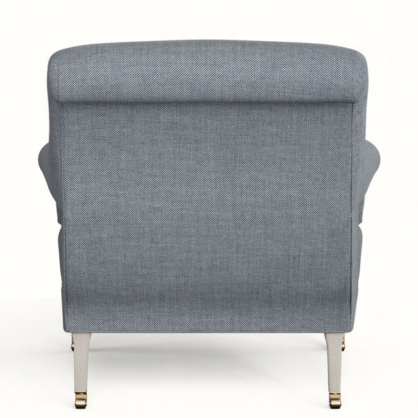 MC Armchair