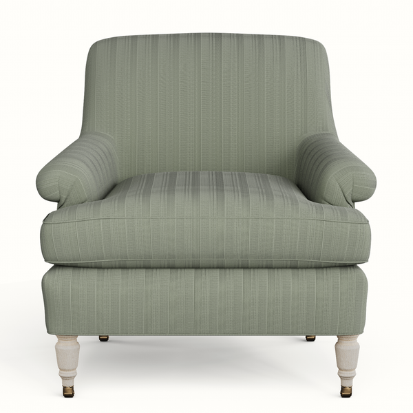 MC Armchair