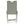 Condesa Dining Chair