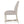 Condesa Dining Chair