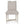 Condesa Dining Chair